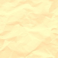 stamm-leer-190x190