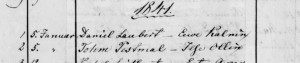 1841hochzeit-johnP