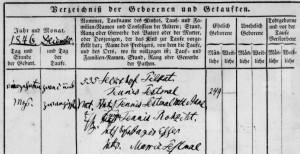 1846dez29-geb-tennisP