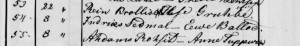 1847-Hochzeit-FriedrichP