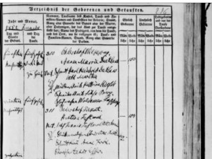 1852jun14-geb-christineP-2