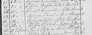 1853-hochzeit-SappeP