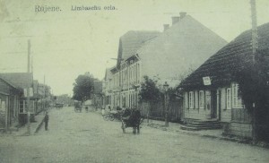 1900ca-rujen-haus2