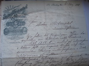 borell-rechnung1