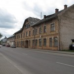 haus1